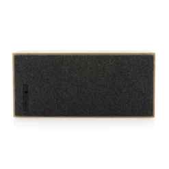 Gift Campaign Speaker ecologico BT 5.1 dal suono pulito e bassi potenti Luxury 20W></noscript> Casse Personalizzate