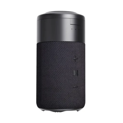 Gift Campaign Speaker ecologico con audio di alta qualità e subwoofer da 10W> Casse Personalizzate