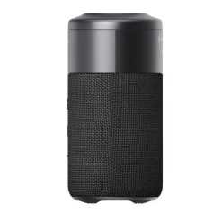 Gift Campaign Speaker ecologico con audio di alta qualità e subwoofer da 10W> Casse Personalizzate