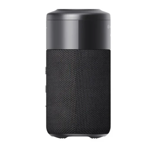 Gift Campaign Speaker ecologico con audio di alta qualità e subwoofer da 10W> Casse Personalizzate