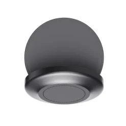 Gift Campaign Speaker ecologico con audio di alta qualità e subwoofer da 10W></noscript> Casse Personalizzate