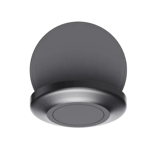 Gift Campaign Speaker ecologico con audio di alta qualità e subwoofer da 10W> Casse Personalizzate