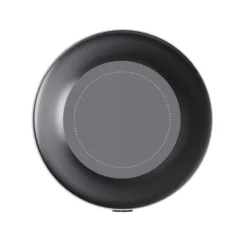 Gift Campaign Speaker ecologico con audio di alta qualità e subwoofer da 10W></noscript> Casse Personalizzate