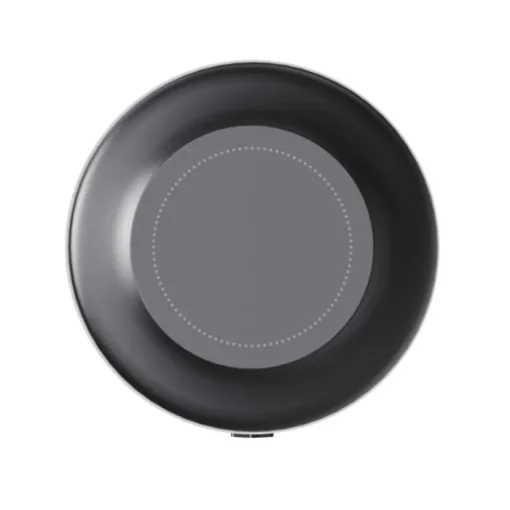 Gift Campaign Speaker ecologico con audio di alta qualità e subwoofer da 10W> Casse Personalizzate
