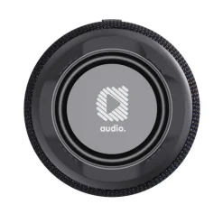 Gift Campaign Speaker ecologico con audio di alta qualità e subwoofer da 10W></noscript> Casse Personalizzate