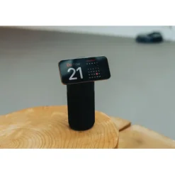Gift Campaign Speaker ecologico con audio di alta qualità e subwoofer da 10W></noscript> Casse Personalizzate