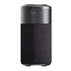 Gift Campaign Speaker ecologico con audio di alta qualità e subwoofer da 10W></noscript> Casse Personalizzate