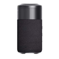 Gift Campaign Speaker ecologico con audio di alta qualità e subwoofer da 10W></noscript> Casse Personalizzate