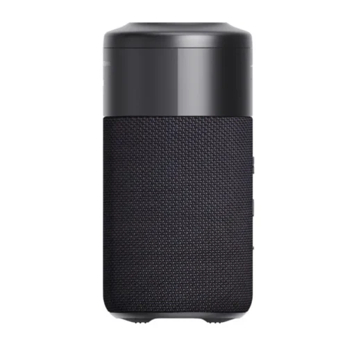 Gift Campaign Speaker ecologico con audio di alta qualità e subwoofer da 10W> Casse Personalizzate