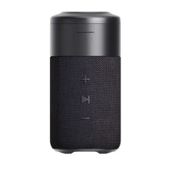 Gift Campaign Speaker ecologico con audio di alta qualità e subwoofer da 10W></noscript> Casse Personalizzate