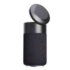 Gift Campaign Speaker ecologico con audio di alta qualità e subwoofer da 10W></noscript> Casse Personalizzate