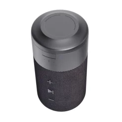 Gift Campaign Speaker ecologico con audio di alta qualità e subwoofer da 10W></noscript> Casse Personalizzate