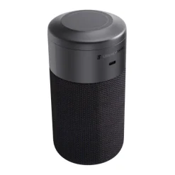 Gift Campaign Speaker ecologico con audio di alta qualità e subwoofer da 10W></noscript> Casse Personalizzate