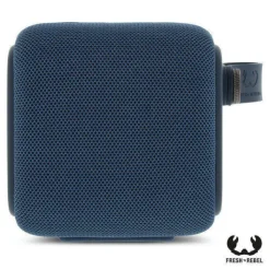 Gift Campaign Speaker impermeabile a forma di cubo Fresh 'n Rebel Rockbox Bold S> Casse Personalizzate