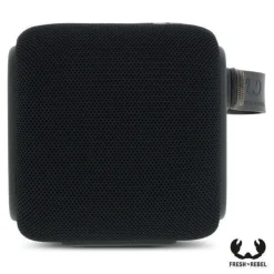 Gift Campaign Speaker impermeabile a forma di cubo Fresh 'n Rebel Rockbox Bold S></noscript> Casse Personalizzate