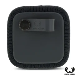 Gift Campaign Speaker impermeabile a forma di cubo Fresh 'n Rebel Rockbox Bold S></noscript> Casse Personalizzate