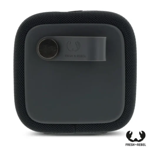 Gift Campaign Speaker impermeabile a forma di cubo Fresh 'n Rebel Rockbox Bold S> Casse Personalizzate