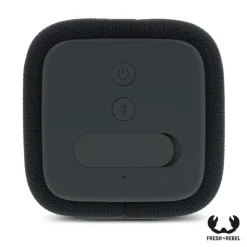 Gift Campaign Speaker impermeabile a forma di cubo Fresh 'n Rebel Rockbox Bold S></noscript> Casse Personalizzate