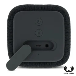 Gift Campaign Speaker impermeabile a forma di cubo Fresh 'n Rebel Rockbox Bold S></noscript> Casse Personalizzate