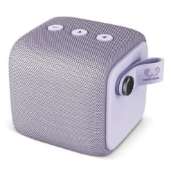 Gift Campaign Speaker impermeabile a forma di cubo Fresh 'n Rebel Rockbox Bold S></noscript> Casse Personalizzate