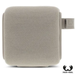 Gift Campaign Speaker impermeabile a forma di cubo Fresh 'n Rebel Rockbox Bold S></noscript> Casse Personalizzate