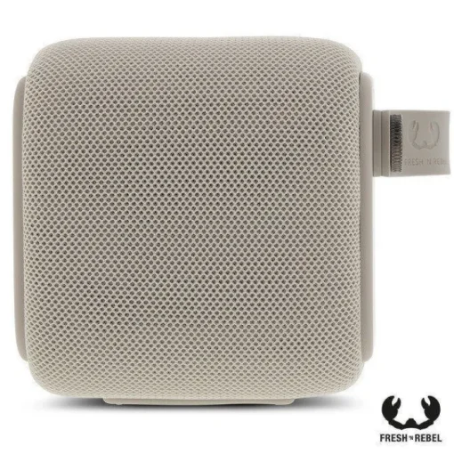 Gift Campaign Speaker impermeabile a forma di cubo Fresh 'n Rebel Rockbox Bold S> Casse Personalizzate