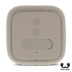 Gift Campaign Speaker impermeabile a forma di cubo Fresh 'n Rebel Rockbox Bold S></noscript> Casse Personalizzate