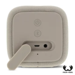 Gift Campaign Speaker impermeabile a forma di cubo Fresh 'n Rebel Rockbox Bold S></noscript> Casse Personalizzate
