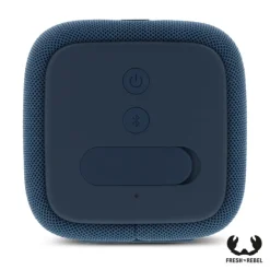 Gift Campaign Speaker impermeabile a forma di cubo Fresh 'n Rebel Rockbox Bold S></noscript> Casse Personalizzate