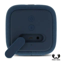 Gift Campaign Speaker impermeabile a forma di cubo Fresh 'n Rebel Rockbox Bold S></noscript> Casse Personalizzate