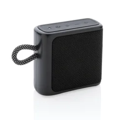 Gift Campaign Speaker impermeabile con funzione per rispondere alle chiamate Splash> Casse Personalizzate