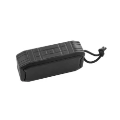 Gift Campaign Speaker impermeabile in ABS riciclato con microfono da 10W> Casse Personalizzate