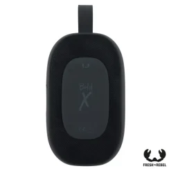 Gift Campaign Speaker ovale impermeabile da 1.300 mAh Fresh 'n Rebel Rockbox Bold X></noscript> Casse Personalizzate