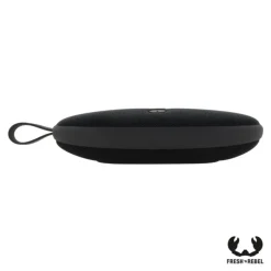 Gift Campaign Speaker ovale impermeabile da 1.300 mAh Fresh 'n Rebel Rockbox Bold X></noscript> Casse Personalizzate