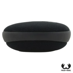 Gift Campaign Speaker ovale impermeabile da 1.300 mAh Fresh 'n Rebel Rockbox Bold X></noscript> Casse Personalizzate