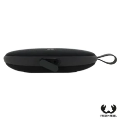 Gift Campaign Speaker ovale impermeabile da 1.300 mAh Fresh 'n Rebel Rockbox Bold X></noscript> Casse Personalizzate