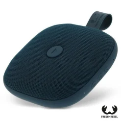 Gift Campaign Speaker portatile impermeabile agli spruzzi Fresh'n Rebel Rockbox Bold> Casse Personalizzate