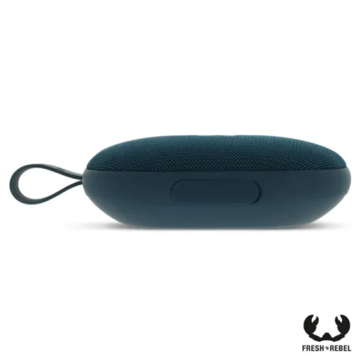 Gift Campaign Speaker portatile impermeabile agli spruzzi Fresh'n Rebel Rockbox Bold> Casse Personalizzate