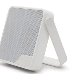 Gift Campaign Speaker portatile impermeabile realizzato con materiali riciclati 5W></noscript> Casse Personalizzate