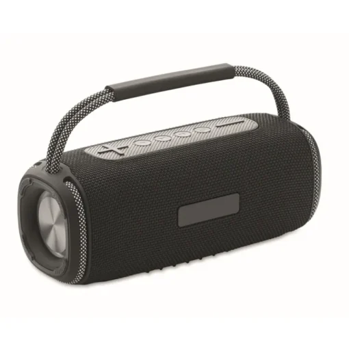 Gift Campaign Speaker portatile wireless con connessioni AUX, USB e TF> Casse Personalizzate