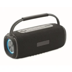 Gift Campaign Speaker portatile wireless con connessioni AUX, USB e TF> Casse Personalizzate