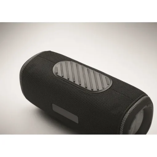 Gift Campaign Speaker portatile wireless con connessioni AUX, USB e TF> Casse Personalizzate