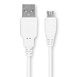 Gift Campaign Speaker promozionale da 3 W con luce touch a 6 colori (1,6W) Party><noscript><img width=