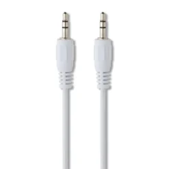 Gift Campaign Speaker promozionale da 3 W con luce touch a 6 colori (1,6W) Party><noscript><img width=