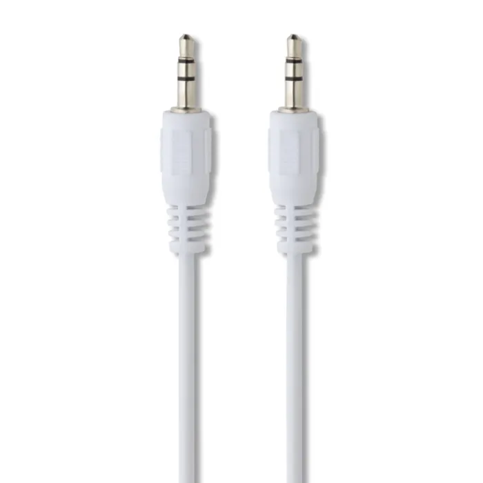 Gift Campaign Speaker promozionale da 3 W con luce touch a 6 colori (1,6W) Party> Casse Personalizzate