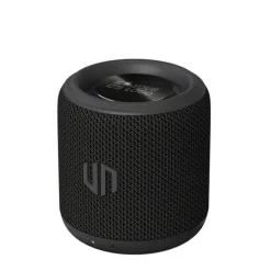 Gift Campaign Speaker promozionale tascabile in materiali riciclati 3W Oceanside></noscript> Casse Personalizzate