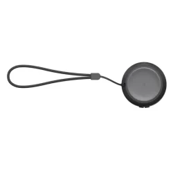 Gift Campaign Speaker promozionale tascabile in materiali riciclati 3W Oceanside></noscript> Casse Personalizzate