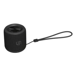 Gift Campaign Speaker promozionale tascabile in materiali riciclati 3W Oceanside></noscript> Casse Personalizzate