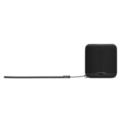 Gift Campaign Speaker promozionale tascabile in materiali riciclati 3W Oceanside></noscript> Casse Personalizzate