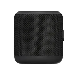 Gift Campaign Speaker promozionale tascabile in materiali riciclati 3W Oceanside></noscript> Casse Personalizzate
